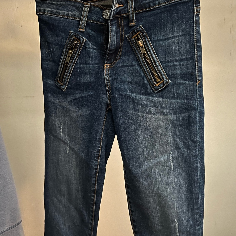 Kut from the kloth jeans